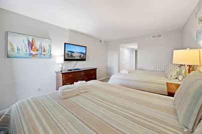 11 Forest Beach Drive #119, Hilton Head Island, SC 29928 - Photo 25