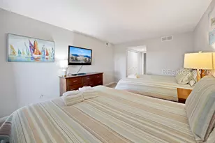 11 S Forest Beach Dr, Hilton Head Island, SC 29928 - Photo 25