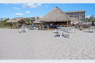 11 Forest Beach Drive #119, Hilton Head Island, SC 29928 - Photo 43