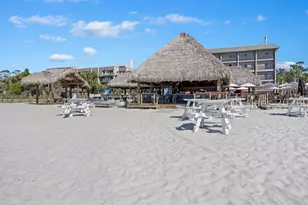 11 S Forest Beach Dr, Hilton Head Island, SC 29928 - Photo 43