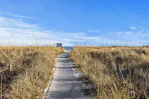 11 S Forest Beach Dr, Hilton Head Island, SC 29928 - Photo 39