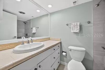 11 Forest Beach Drive #119, Hilton Head Island, SC 29928 - Photo 27