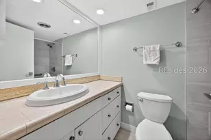 11 S Forest Beach Dr, Hilton Head Island, SC 29928 - Photo 27