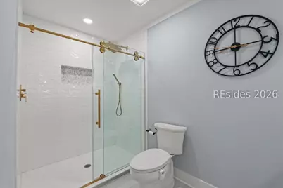 15 Rum Row, Hilton Head Island, SC 29928 - Photo 39