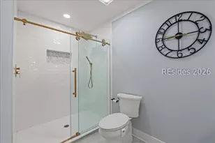 15 Rum Row, Hilton Head Island, SC 29928 - Photo 39