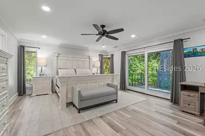 15 Rum Row, Hilton Head Island, SC 29928 - Photo 25