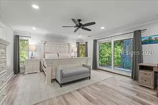 15 Rum Row, Hilton Head Island, SC 29928 - Photo 25