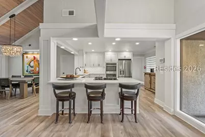 15 Rum Row, Hilton Head Island, SC 29928 - Photo 17