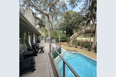 15 Rum Row, Hilton Head Island, SC 29928 - Photo 69