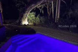 15 Rum Row, Hilton Head Island, SC 29928 - Photo 81