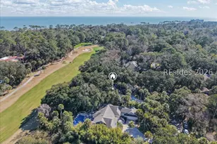 15 Rum Row, Hilton Head Island, SC 29928 - Photo 59