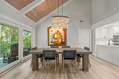 15 Rum Row, Hilton Head Island, SC 29928 - Photo 15