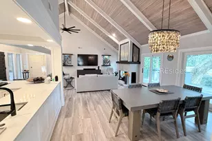 15 Rum Row, Hilton Head Island, SC 29928 - Photo 65