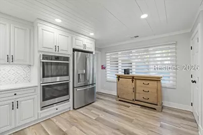 15 Rum Row, Hilton Head Island, SC 29928 - Photo 21