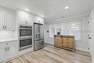 15 Rum Row, Hilton Head Island, SC 29928 - Photo 21