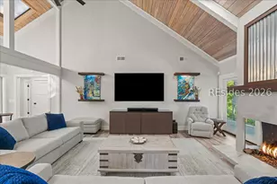 15 Rum Row, Hilton Head Island, SC 29928 - Photo 13