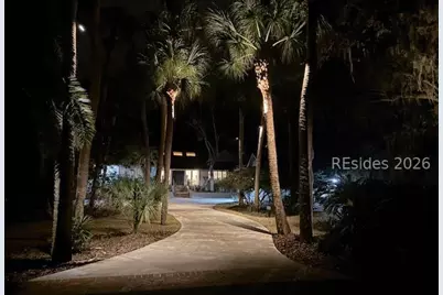 15 Rum Row, Hilton Head Island, SC 29928 - Photo 77
