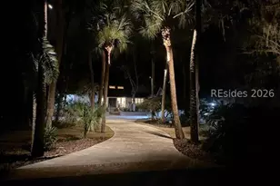 15 Rum Row, Hilton Head Island, SC 29928 - Photo 77