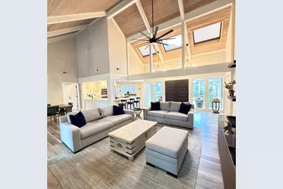 15 Rum Row, Hilton Head Island, SC 29928 - Photo 63