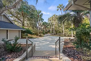 15 Rum Row, Hilton Head Island, SC 29928 - Photo 7