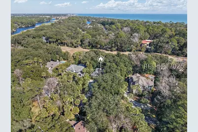 15 Rum Row, Hilton Head Island, SC 29928 - Photo 3