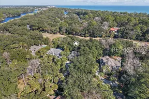 15 Rum Row, Hilton Head Island, SC 29928 - Photo 3