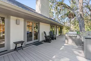 15 Rum Row, Hilton Head Island, SC 29928 - Photo 45