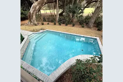 15 Rum Row, Hilton Head Island, SC 29928 - Photo 71