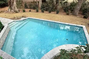 15 Rum Row, Hilton Head Island, SC 29928 - Photo 71