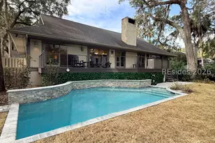 15 Rum Row, Hilton Head Island, SC 29928 - Photo 61