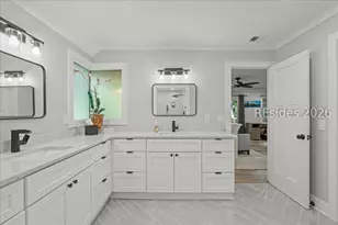 15 Rum Row, Hilton Head Island, SC 29928 - Photo 29