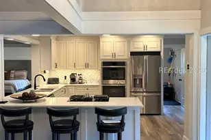 15 Rum Row, Hilton Head Island, SC 29928 - Photo 67