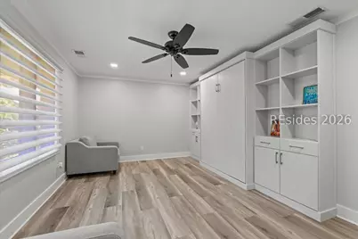 15 Rum Row, Hilton Head Island, SC 29928 - Photo 33