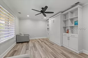 15 Rum Row, Hilton Head Island, SC 29928 - Photo 33