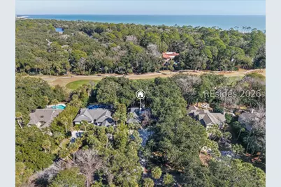 15 Rum Row, Hilton Head Island, SC 29928 - Photo 57