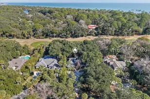 15 Rum Row, Hilton Head Island, SC 29928 - Photo 57