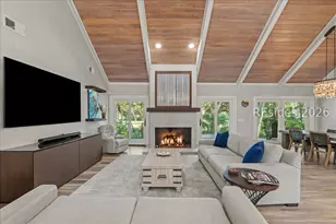 15 Rum Row, Hilton Head Island, SC 29928 - Photo 9