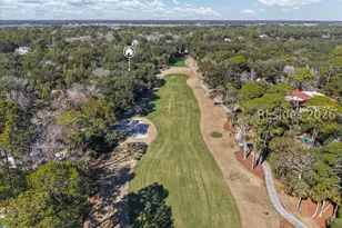 15 Rum Row, Hilton Head Island, SC 29928 - Photo 83