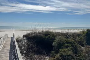 108 Lighthouse Rd, Hilton Head Island, SC 29928 - Photo 23