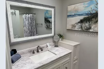 108 Lighthouse Road #2342, Hilton Head Island, SC 29928 - Photo 13