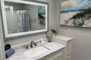 108 Lighthouse Rd, Hilton Head Island, SC 29928 - Photo 13