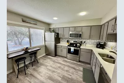 108 Lighthouse Road #2342, Hilton Head Island, SC 29928 - Photo 5