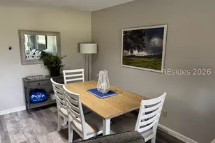 108 Lighthouse Rd, Hilton Head Island, SC 29928 - Photo 7