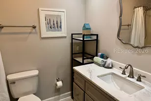 108 Lighthouse Rd, Hilton Head Island, SC 29928 - Photo 17