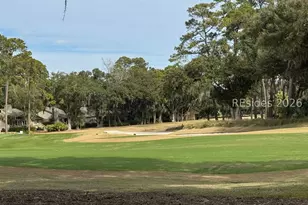 108 Lighthouse Rd, Hilton Head Island, SC 29928 - Photo 3