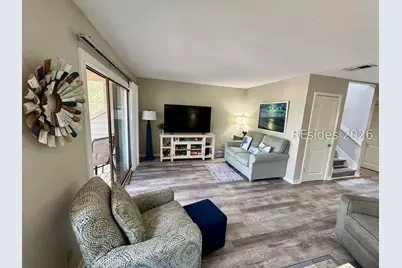 108 Lighthouse Road #2342, Hilton Head Island, SC 29928 - Photo 9