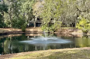 108 Lighthouse Rd, Hilton Head Island, SC 29928 - Photo 21