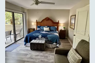 108 Lighthouse Road #2342, Hilton Head Island, SC 29928 - Photo 11