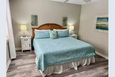 108 Lighthouse Road #2342, Hilton Head Island, SC 29928 - Photo 15