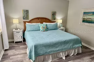 108 Lighthouse Rd, Hilton Head Island, SC 29928 - Photo 15